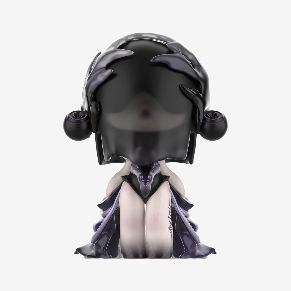 The Sound