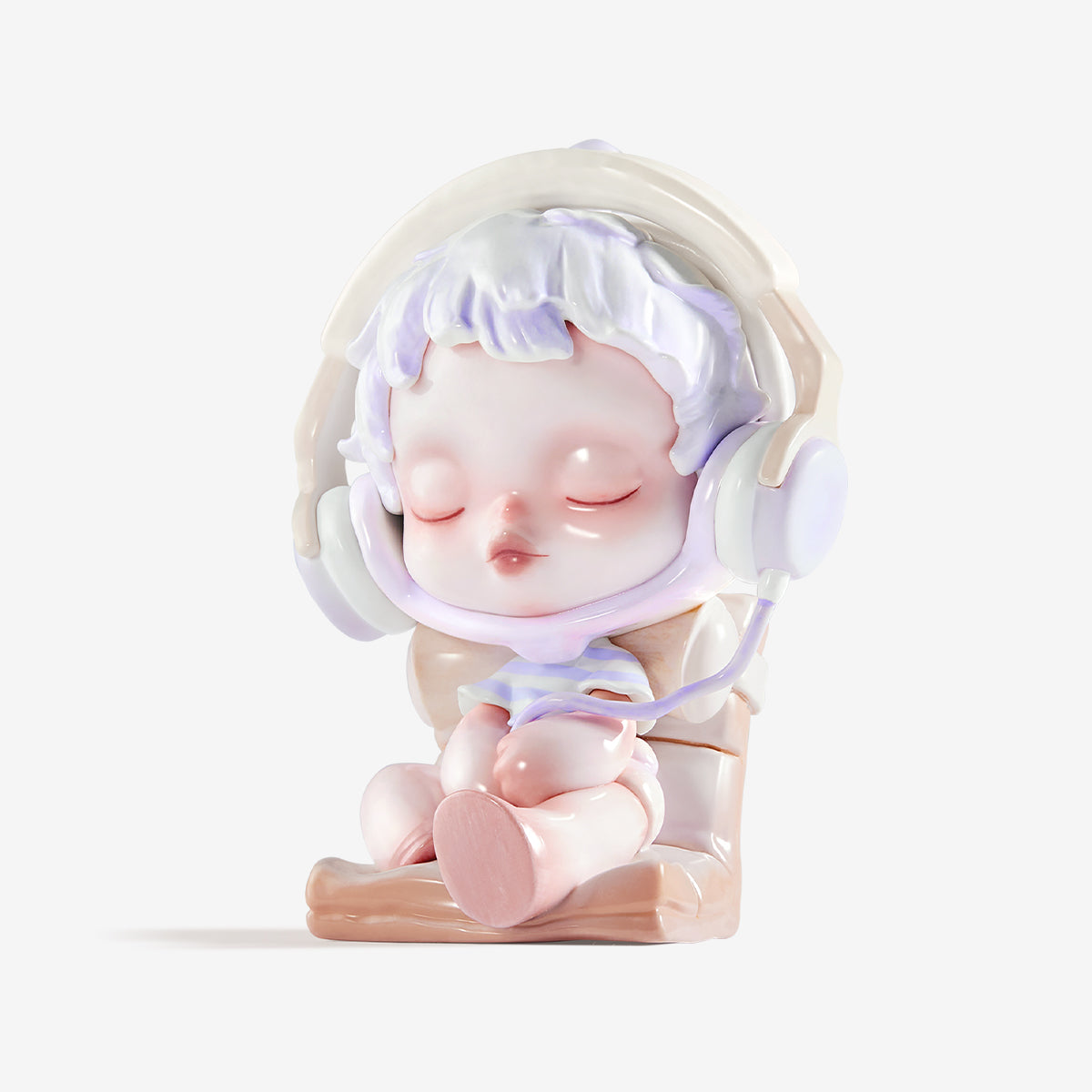 Warmth