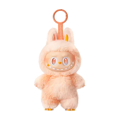ラブブ　THE MONSTERS Big into Energy LUCK The Monsters - Big into Energy – Buki